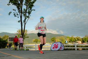 BIB: 
                            <button type="button" onclick="openModal(26555497)" class="btn btn-primary btn-sm float-right btn-popup" data-toggle="modal" data-target=".modal-high-quality">
                        <i class="fas fa-shopping-cart"></i> Add to Cart
                    </button>
                                            <button type="button" onclick="isThisMe(26555497, true)" class="btn btn-success btn-sm float-right btn-popup btn-isme hidden" data-toggle="tooltip" data-placement="bottom" title="นี่คือรูปของคุณใช่ไหม คลิกที่นี่เพื่อเอาเข้าอัลบั้ม">
                        <i class="fas fa-plus"></i> Add to album
                    </button>
                    <button type="button" onclick="isThisMe(26555497, false)" class="btn btn-warning btn-sm float-right btn-popup btn-isnotme hidden">
                        <i class="fas fa-ban"></i> Remove from album
                    </button>